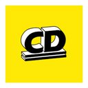 Coelho Diniz company logo