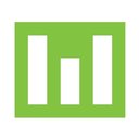 Weaber Inc company logo