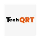 TechQRT company logo