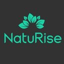 NatuRise UG (haftungsbeschränkt) company logo