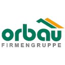 orbau Firmengruppe company logo