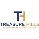 Treasure Hills Healthcare and Rehabilitation Center company logo