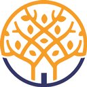 Elm Street Technology company logo
