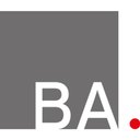 BA.Unternehmensgruppe company logo