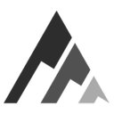 Trilogy- Huntsville Downtown. company logo