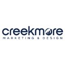 Creekmore Marketing company logo