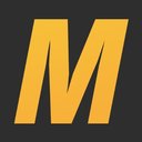 MOT Juice Ltd. company logo