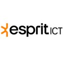 Esprit ICT company logo