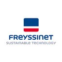 Freyssinet, Inc company logo