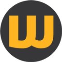 Willemsen makelaars company logo