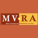 Maine Vocational and Rehabilitation Associates company logo