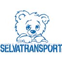 SELVATRANSPORT S.R.L. company logo