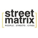 Street Matrix company logo