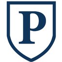 Premier Services company logo