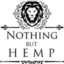 Nothing But Hemp, LLC company logo