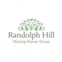 RANDOLPH HILL NURSING HOMES GROUP company logo