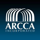 arcca company logo
