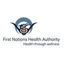 First Nations Health Authority company logo