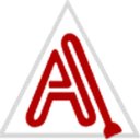 Able Electric Service, Inc. company logo