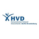Humanistischer Verband Berlin-Brandenburg KdöR (HVD-BB) company logo