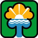 City Of Chaska company logo