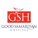 GOOD SAMARITAN HOSPITAL-BAKERSFIELD company logo