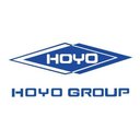 豊洋精工株式会社 company logo