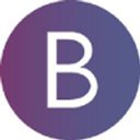 Buzzacott company logo