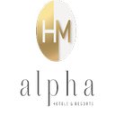 Grand Hyatt Nashville company logo