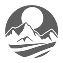 Legacy Vacation Club LLC company logo