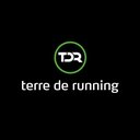 Terre de Running company logo