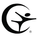 Gymfinity Children's Activity Center company logo