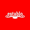 Botas Establo SA de CV company logo