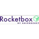 Rocketbox company logo