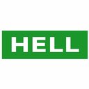 Hell GmbH &amp; Co. KG company logo