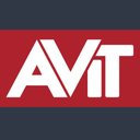 AVIT, LLC company logo