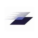 Lincoln Industries company logo