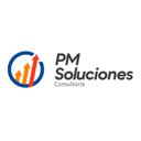 PM Solutions company logo