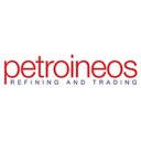 PetroChina International London (PCIL) company logo