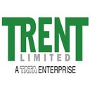 TATA Trent Limited company logo