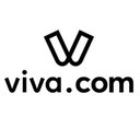Viva.com company logo