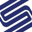 Synergy Networks company logo