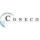 Coneco Engineers & Scientists company logo