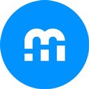 myBlueprint company logo
