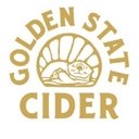 Golden State Cider company logo