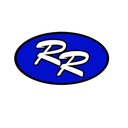 Robinson ISD company logo