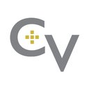 Nebraska Pro Volleyball company logo