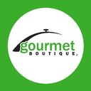 Gourmet Boutique company logo