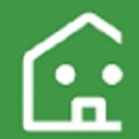株式会社　交換できるくん company logo