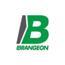 Brangeon Environnement company logo